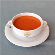 REKTÖRLÜK KAFETERYASINDA YENİ HİZMETLER...