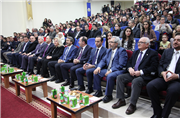 KOSOVALI BAKAN ONURUNA UZUNKÖPRÜ KONSER