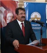 ŞEHİT RESSAM HASAN RIZA HAYATI VE ESERLERİ ADLI KİTAP DAĞITIMI