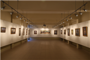 ŞEHİT RESSAM HASAN RIZA HAYATI VE ESERLERİ ADLI KİTAP DAĞITIMI