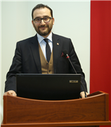 TÜBİTAK - ARDEB PANELİST EĞİTİMİ