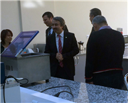 MÜHENDİSLİK FAKÜLTESİ AKADEMİK KURULU