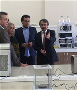 MÜHENDİSLİK FAKÜLTESİ AKADEMİK KURULU