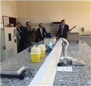 MÜHENDİSLİK FAKÜLTESİ AKADEMİK KURULU