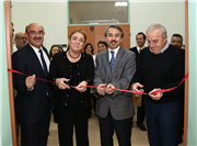 FEN FAKÜLTESİ AKADEMİK KURULU