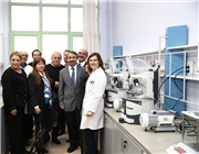 FEN FAKÜLTESİ AKADEMİK KURULU