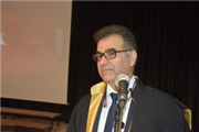 KEŞAN YUSUF ÇAPRAZ UYGULAMALI BİLİMLER YÜKSEKOKULU 2016-2017 EĞİTİM ÖĞRETİM YILI MEZUNİYET TÖRENİ