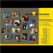 ÖĞRETİM ÜYEMİZİN ESERİ KATALONYA SERGİLENECEK