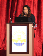 ACİL EYLEM PLANI VE RİSK ANALİZLERİ SEMİNERİ