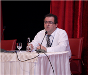 ACİL EYLEM PLANI VE RİSK ANALİZLERİ SEMİNERİ