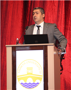 ACİL EYLEM PLANI VE RİSK ANALİZLERİ SEMİNERİ