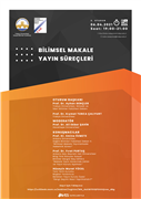 BİLİMSEL MAKALE YAYIN SÜREÇLERİ PANELİ