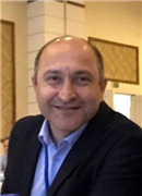 TRAKYA ÜNİVERSİTESİ ÖĞR. ÜYESİ PROF. DR. İRFAN ÇİÇİN'DEN KANSER TEDAVİSİNDE İMMÜNOTERAPİYE ÖNEMLİ KATKI