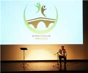 NAAT GECESİ