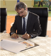 SES SİZSİNİZ ETKİNLİĞİ GERÇEKLEŞTİRİLDİ