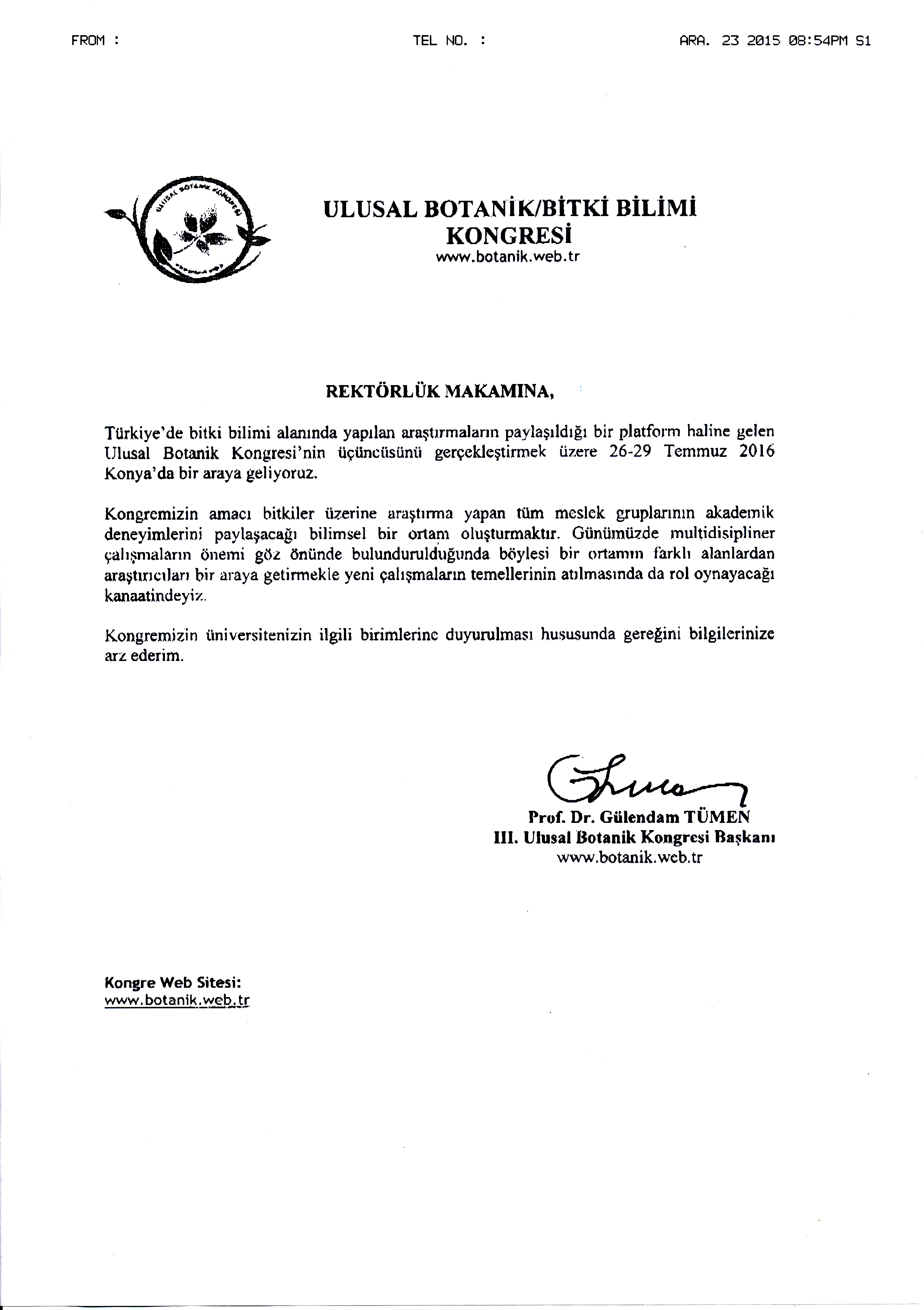 Resim