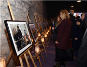 ATÖLYE GRUBU FOTOĞRAFÇILIK SERGİSİ