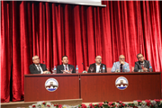 TRAKYA ÜNİVERSİTESİ’NDEN BİR İLK DAHA: “1. ULUSAL TRAKYA ÜNİVERSİTESİ TIP GÜNLERİ”