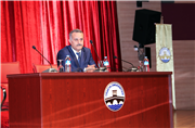TRAKYA ÜNİVERSİTESİ’NDEN BİR İLK DAHA: “1. ULUSAL TRAKYA ÜNİVERSİTESİ TIP GÜNLERİ”