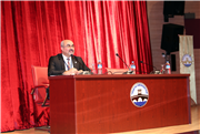 TRAKYA ÜNİVERSİTESİ’NDEN BİR İLK DAHA: “1. ULUSAL TRAKYA ÜNİVERSİTESİ TIP GÜNLERİ”