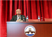 TRAKYA ÜNİVERSİTESİ’NDEN BİR İLK DAHA: “1. ULUSAL TRAKYA ÜNİVERSİTESİ TIP GÜNLERİ”