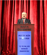 TRAKYA ÜNİVERSİTESİ’NDEN BİR İLK DAHA: “1. ULUSAL TRAKYA ÜNİVERSİTESİ TIP GÜNLERİ”