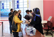 TRAKYA ÜNİVERSİTESİ’NDEN BİR İLK DAHA: “1. ULUSAL TRAKYA ÜNİVERSİTESİ TIP GÜNLERİ”