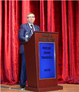 TRAKYA ÜNİVERSİTESİ’NDEN BİR İLK DAHA: “1. ULUSAL TRAKYA ÜNİVERSİTESİ TIP GÜNLERİ”