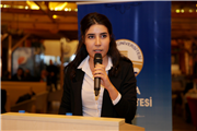 TRAKYA ÜNİVERSİTESİ MEYOK 5. DANIŞMA KURULU TOPLANTISI YAPILDI
