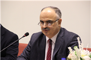 TRAKYA ÜNİVERSİTESİ’NDE “FUAT SEZGİN ÜZERİNE İKİ KONFERANS” ETKİNLİĞİ…