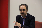 TRAKYA ÜNİVERSİTESİ’NDE “FUAT SEZGİN ÜZERİNE İKİ KONFERANS” ETKİNLİĞİ…