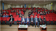TRAKYA ÜNİVERSİTESİ’NDE KALİTE ÇALIŞMALARI TÜM HIZIYLA DEVAM EDİYOR