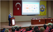 TRAKYA ÜNİVERSİTESİ’NDE KALİTE ÇALIŞMALARI TÜM HIZIYLA DEVAM EDİYOR