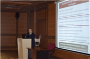 TIP FAKÜLTESİ AKADEMİK KURULU