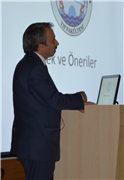 TIP FAKÜLTESİ AKADEMİK KURULU