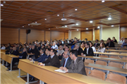 TIP FAKÜLTESİ AKADEMİK KURULU