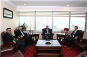 TÜRKİYE’NİN TÜRK DIŞ DÜNYASINA BAKIŞI