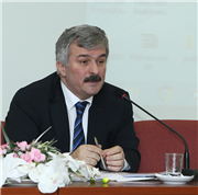 TÜRKİYE’NİN TÜRK DIŞ DÜNYASINA BAKIŞI