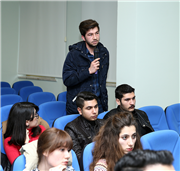 TÜRKİYE’NİN TÜRK DIŞ DÜNYASINA BAKIŞI