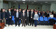 TÜRKİYE’NİN TÜRK DIŞ DÜNYASINA BAKIŞI