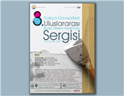 TRAKYA ÜNİVERSİTESİNDE 3. BASKI RESİM YARIŞMASI ÖDÜL TÖRENİ DÜZENLENECEK