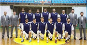 TRAKYA ÜNİVERSİTESİ MERİÇ SPOR KULÜBÜ’NDEN GALİBİYET