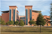 BOLCA ANA YEMEKHANESİ AÇILIŞI