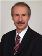 TRAKYA ÜNİVERSİTESİ'NİN “1. ULUSLARARASI OSMANLI İZLERİ, SARAYLAR” SEMPOZYUMU İÇİN GERİ SAYIM BAŞLADI...