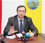 SİGARAYI BIRAKMA GÜNÜ NEDENİYLE BASIN TOPLANTISI DÜZENLENDİ