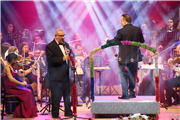 TRAKYA ÜNİVERSİTESİ BALKAN SENFONİ ORKESTRASI’NDAN “BİR ÖĞRENCİ DE SEN OKUT” KAMPANYASI YARARINA MUHTEŞEM KONSER