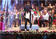 TRAKYA ÜNİVERSİTESİ BALKAN SENFONİ ORKESTRASI’NDAN “BİR ÖĞRENCİ DE SEN OKUT” KAMPANYASI YARARINA MUHTEŞEM KONSER
