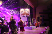 TRAKYA ÜNİVERSİTESİ BALKAN SENFONİ ORKESTRASI’NDAN “BİR ÖĞRENCİ DE SEN OKUT” KAMPANYASI YARARINA MUHTEŞEM KONSER