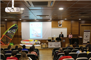 TRAKYA ÜNİVERSİTESİ’NDEN YELKEN SPORUNA YOĞUN İLGİ