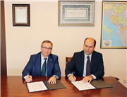 ÇOCUK ÜNİVERSİTESİ BAŞLIYOR: TRAKYA ÜNİVERSİTESİ'NDEN SAFİR KOLEJİ ÖĞRENCİLERİNE EĞİTİMDE BÜYÜK DESTEK...